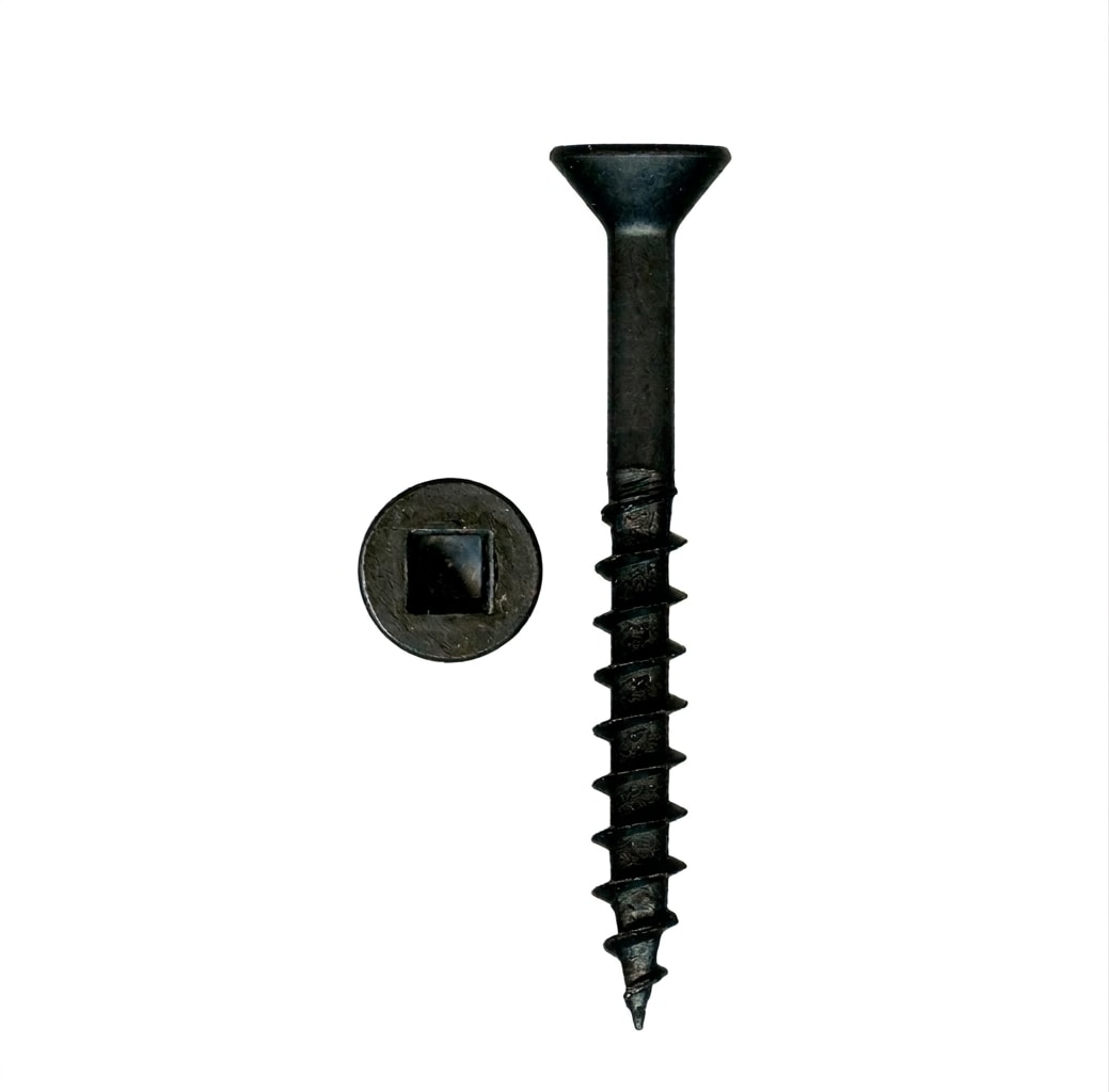 TORNILLOS PARA DRYWALL